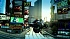 Игра Burnout Paradise Remastered для Nintendo Switch