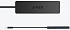 Адаптер Anker Ultra Slim 4 USB-A