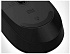 Мышь беспроводная Xiaomi Mijia Wireless Mouse Lite 2 (XMWXSB02YM)