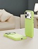 Чехол VLP Aster Pro Case с MagSafe для iPhone 17 Pro
