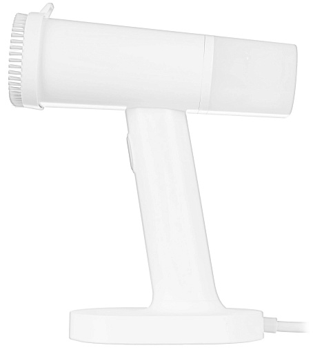 Отпариватель Xiaomi Mijia Handheld Ironing Machine MJGTJ01LF