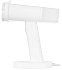 Отпариватель Xiaomi Mijia Handheld Ironing Machine MJGTJ01LF
