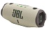 Портативная акустика JBL Charge 6