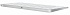 Клавиатура Apple Magic Keyboard Touch ID USB-C