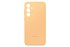 Чехол-накладка Samsung Silicone Case S23 FE