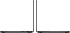 Apple MacBook Pro 16" (2024) (M4 Max 16C CPU, 40C GPU) 64 ГБ