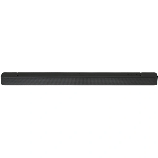 Саундбар JBL Bar 500