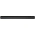 Саундбар JBL Bar 500