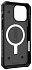 Чехол UAG Pathfinder c MagSafe для iPhone 16 Pro