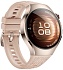 Умные часы HUAWEI Watch 5 42mm