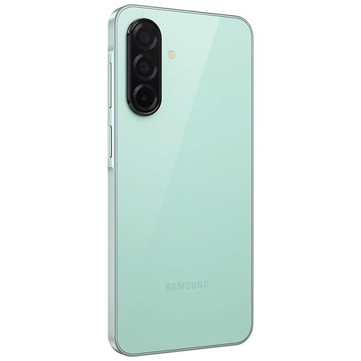 Смартфон Samsung Galaxy A26 6/128/256Gb