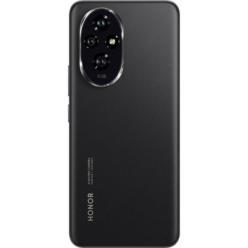 Смартфон Honor 200 12/512