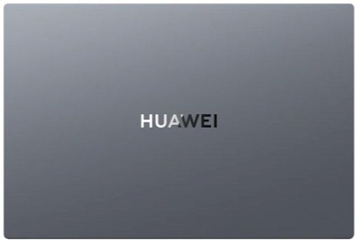 Ноутбук Huawei MateBook B3-440 YTFZ-X (Intel Core i5 1240P, Intel Iris Xe Graphics) 8ГБ, 512ГБ, Windows 11 Professional