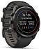 Умные часы Garmin Fenix 9 Pro AMOLED 47мм inReach