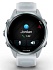 Смарт-часы Garmin Forerunner 570 42mm