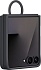 Чехол Samsung Ring Case для Galaxy Z Flip7