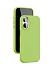 Чехол VLP Aster Pro Case с MagSafe для iPhone 17