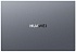 Ноутбук Huawei MateBook B3-440 YTFZ-X (Intel Core i5 1240P, Intel Iris Xe Graphics) 8ГБ, 512ГБ, Windows 11 Professional