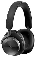 Bang & Olufsen Beoplay H95, черный