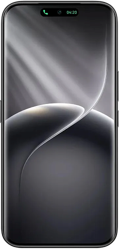 Смартфон Tecno Camon 50 Ultra 5G 8/256 ГБ