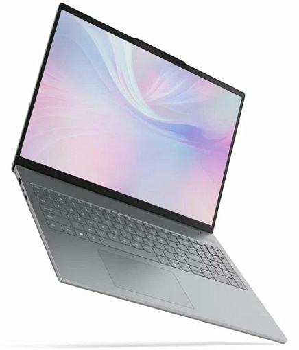 Ноутбук Lenovo IdeaPad Slim 5 16ARP10 16" (AMD Ryzen 7 7735HS, AMD Radeon 680M) 32ГБ, 1ТБ SSD, noOS