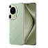 Смартфон HUAWEI Pura 70 Ultra 16/512