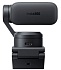 Веб-камера Insta360 Link 2 Pro