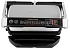Гриль Tefal Optigrill+ Initial GC706D34