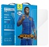 Защитное стекло BlueO Clear HD для iPhone 16 Pro Max