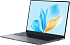 Ноутбук Honor MagicBook X14 2025 FRG-X (Intel Core i5 13420H, Intel UHD Graphics) 16ГБ, 512ГБ, Windows 11 Home