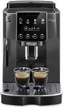 DeLonghi Magnifica Start ECAM220.22.GB, черный/серый
