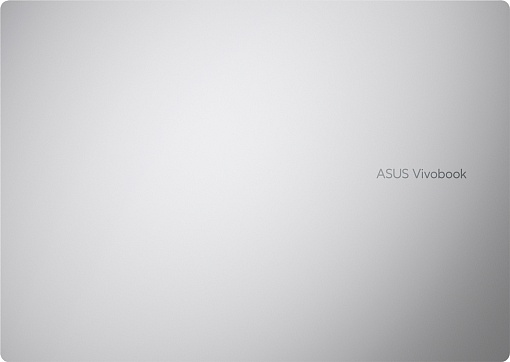 Ноутбук Asus VivoBook 14 X1407QA-LY099W (Qualcomm Snapdragon X X1-26-100, Qualcomm Adreno) 16ГБ, 1ТБ SSD, Windows 11 Home