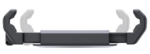 Набор для вело SP Connect SPC+ Bundle Universal Clamp