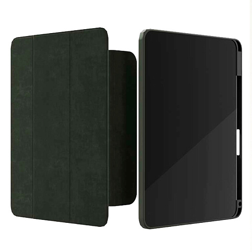 VLP Защитный чехол Split Folio iPad Air 11 (M2)
