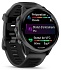 Смарт-часы Garmin Forerunner 570 47mm