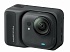 Экшн-камера Insta360 GO Ultra