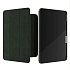 VLP Защитный чехол Split Folio iPad Air 11 (M2)