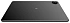 Планшет Huawei MatePad Pro 11 (GOT-W29) 8/256GB Wi-Fi