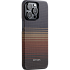 Чехол Pitaka Fusion Weaving MagEZ 5 для iPhone 15 Pro