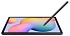 Планшет Samsung Galaxy Tab S6 Lite 10.4 (2024) Wi-Fi