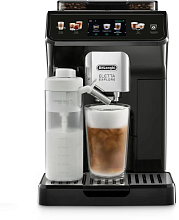De'Longhi  ECAM 450.55 G, графит