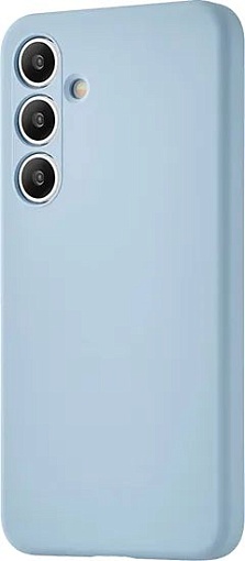 Чехол uBear Touch Mag Case для Samsung Galaxy S24+