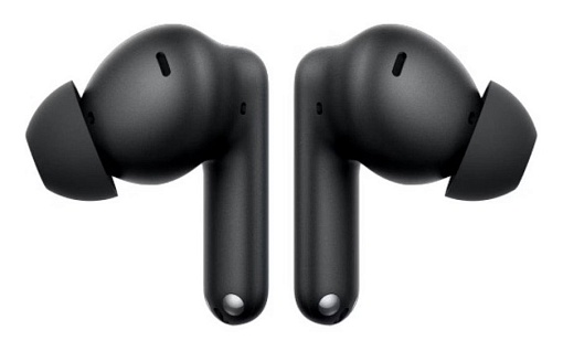 Беспроводные наушники OnePlus Nord Buds 3r
