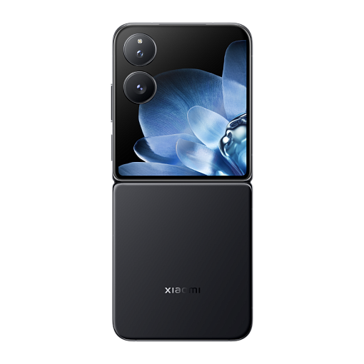 Смартфон Xiaomi MIX Flip 12/512GB