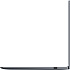 Ноутбук Huawei MateBook D 16 2024 MCLF-X (Intel Core i5 12450H, Intel UHD Graphics) 8ГБ, 512ГБ, noOS