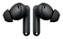 Беспроводные наушники OnePlus Nord Buds 3r