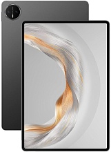 Huawei MatePad Pro 12.2 с клавиатурой Wi-Fi 12/256 Гб, черный (53014HVS)