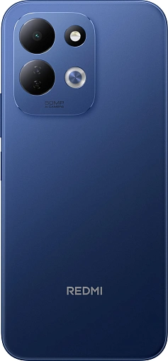 Смартфон Xiaomi Redmi 17 6/128/256 ГБ