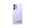 Чехол Samsung Clear Standing Cover Galaxy A72
