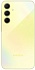 Смартфон Samsung Galaxy A35 8/128/256
